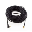 BlackVue CC-15T 15m Coaxial Cable for Truck Dash Cam Installations