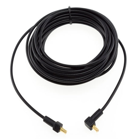 BlackVue CC-20 20m Coaxial Cable