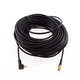 BlackVue CC-20T 20m Coaxial Cable for Truck Dash Cam Installations