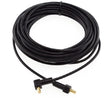 BlackVue CC6G-6 Coaxial Cable For Elite 8 Series