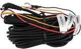 BlackVue CH-3P1 Hardwiring Power Cord