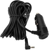 BlackVue CL-3P1 Cigarette Jack Power Cord