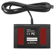 BlackVue CM100GLTE 4G LTE Connectivity Module for Cloud-Enabled Dash Cams