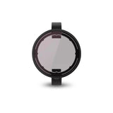 BlackVue CPL-MF1-LTE Circular Polarizer Lens