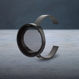 BlackVue CPL-MF1-LTE Circular Polarizer Lens