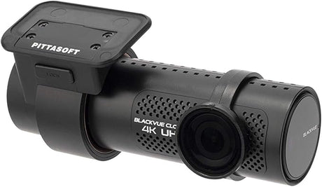 BlackVue CPL-MF1-LTE Circular Polarizer Lens