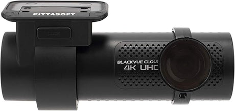 BlackVue CPL-MF1-LTE Circular Polarizer Lens