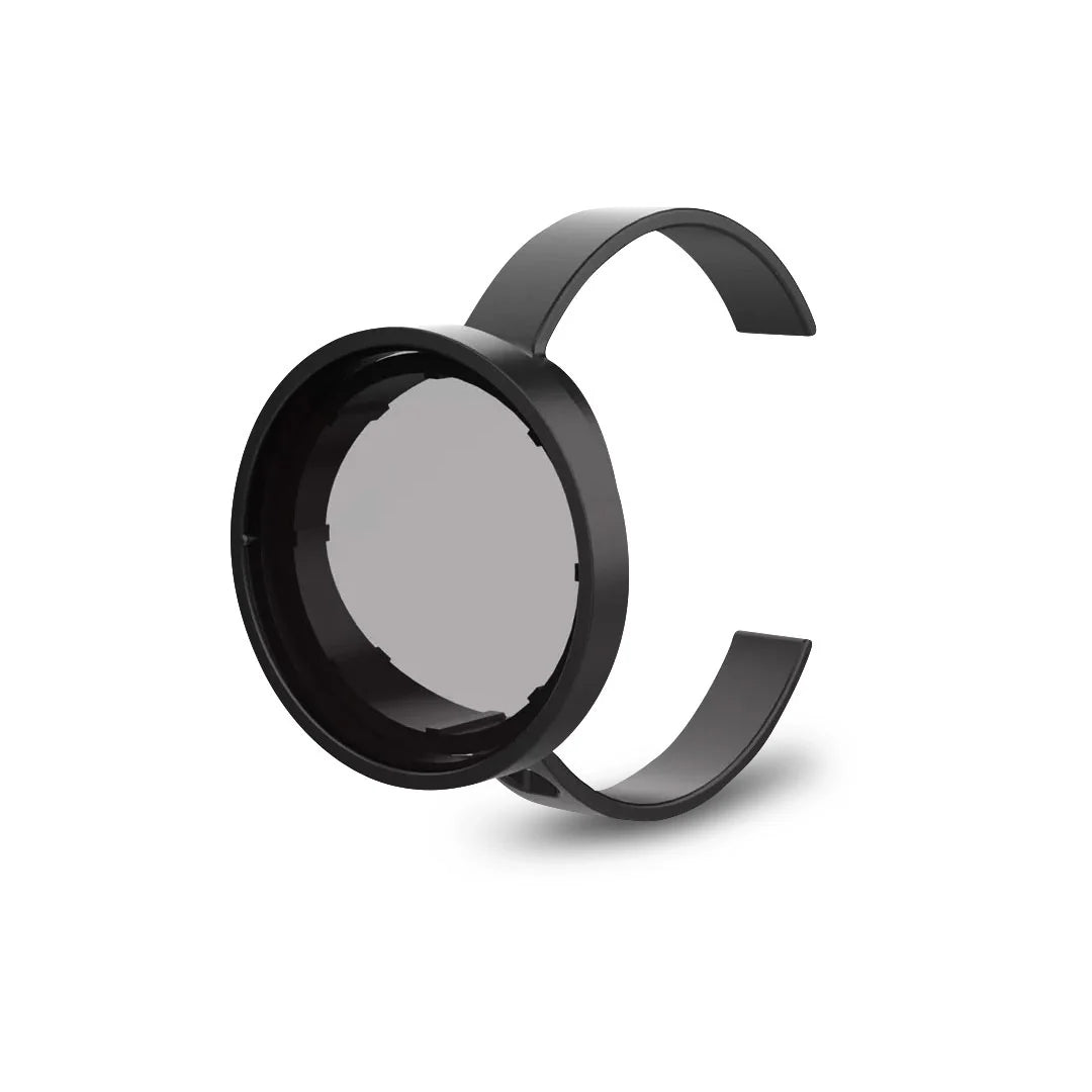 BlackVue CPL-MF1-LTE Circular Polarizer Lens