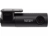 BlackVue DR590X-1CH-PL Full HD Single Channel Dash Cam