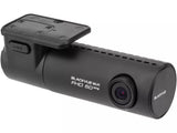 BlackVue DR590X-1CH-PL Full HD Single Channel Dash Cam