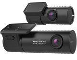 BlackVue DR590X-2CH-PL Full HD Dual Channel Dash Cam