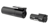 BlackVue DR590X-2CH-PL Full HD Dual Channel Dash Cam