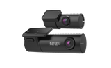 BlackVue DR590X-2CH-PL Full HD Dual Channel Dash Cam