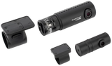 BlackVue DR590X-2CH-PL Full HD Dual Channel Dash Cam
