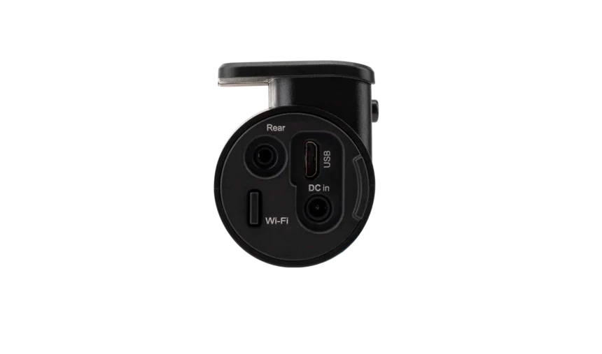 BlackVue DR590X-2CH-PL Full HD Dual Channel Dash Cam