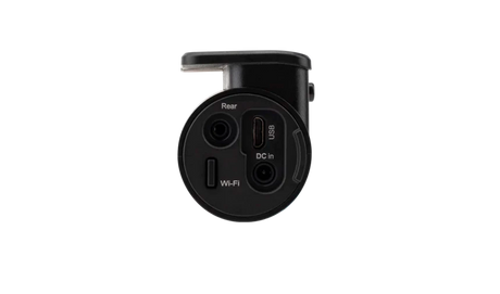 BlackVue DR590X-2CH-PL Full HD Dual Channel Dash Cam