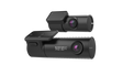 BlackVue DR590X-2CH-PL Full HD Dual Channel Dash Cam