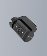 BlackVue DR770X-BX-3CH-TR 3-Channel Truck Dash Cam with Rear & Interior Cameras