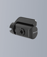 BlackVue DR770X-BX-3CH-TR 3-Channel Truck Dash Cam with Rear & Interior Cameras