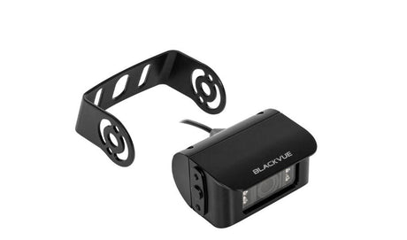 BlackVue ERC1-C DR770X Waterproof Exterior TRUCK Camera