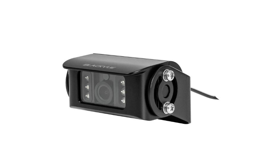 BlackVue ERC1-C DR770X Waterproof Exterior TRUCK Camera
