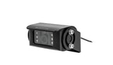 BlackVue ERC1-C DR770X Waterproof Exterior TRUCK Camera