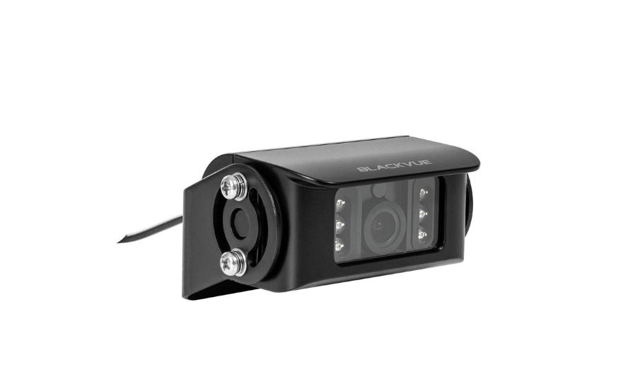 BlackVue ERC1-C DR770X Waterproof Exterior TRUCK Camera