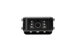 BlackVue ERC1-C DR770X Waterproof Exterior TRUCK Camera