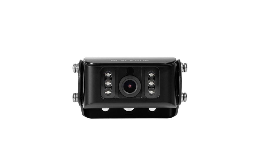 BlackVue ERC1-C DR770X Waterproof Exterior TRUCK Camera