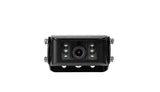 BlackVue ERC1-C DR770X Waterproof Exterior TRUCK Camera