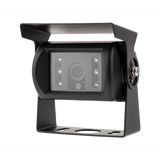 BlackVue ERC1-C External Rear Camera for Truck Dash Cam Systems