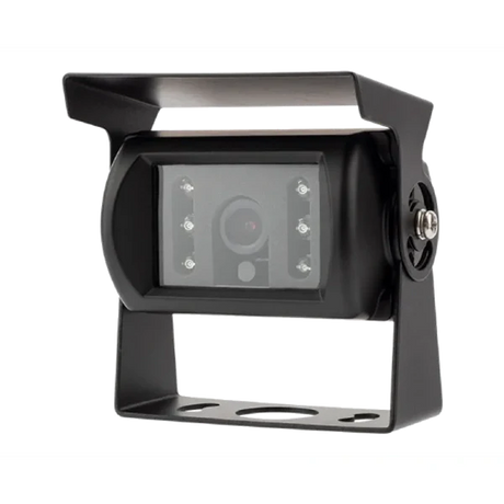 BlackVue ERC1-C External Rear Camera for Truck Dash Cam Systems