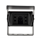 BlackVue ERC1-C External Rear Camera for Truck Dash Cam Systems