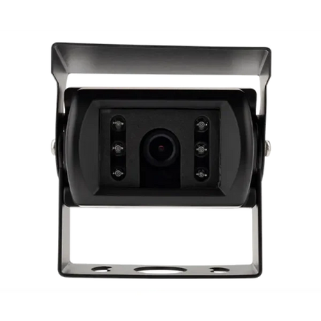 BlackVue ERC1-C External Rear Camera for Truck Dash Cam Systems