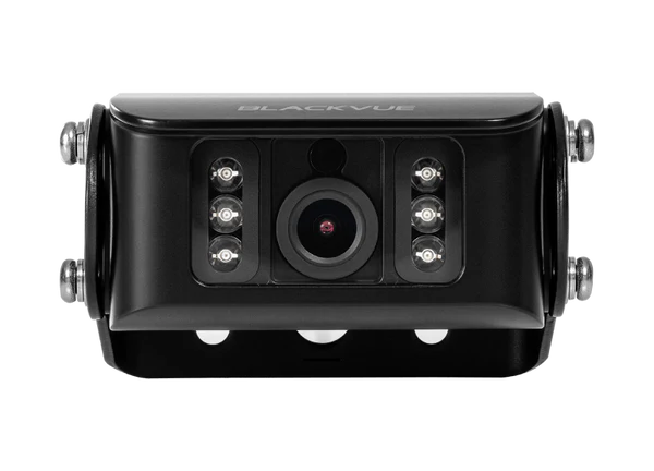 BlackVue ERC1-C External Rear Camera for Truck Dash Cam Systems