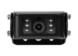 BlackVue ERC1-C External Rear Camera for Truck Dash Cam Systems