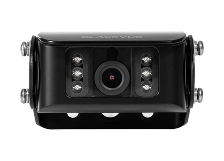 BlackVue ERC1-C External Rear Camera for Truck Dash Cam Systems