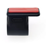 BlackVue FT-90 Bracket Mounting Tape 5pcs