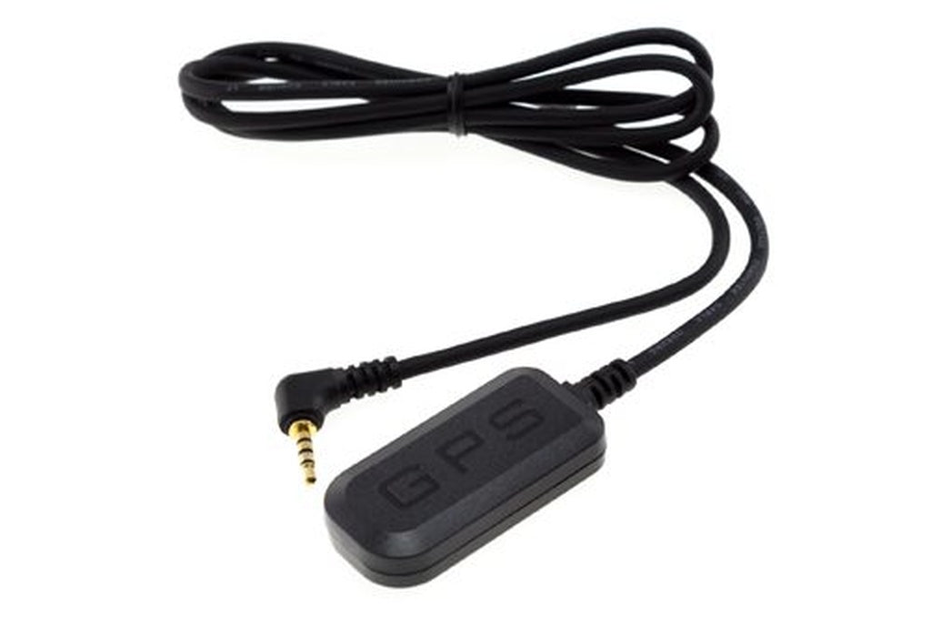 BlackVue GPS-1 External GPS Receiver for Dash Cam Systems