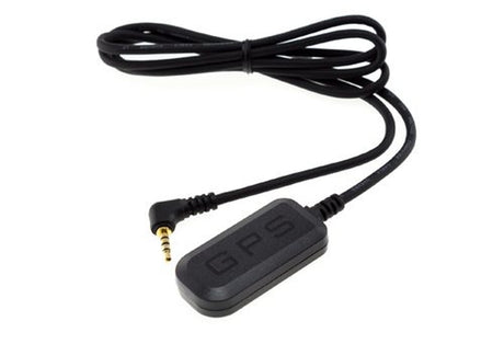 BlackVue GPS-1 External GPS Receiver for Dash Cam Systems