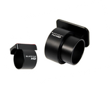 BlackVue MB-E-F Front Camera Mounting Bracket