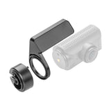 BlackVue MB-E-F Front Camera Mounting Bracket