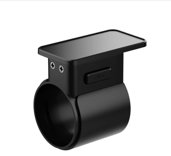 BlackVue MB-E-R Rear Camera Mounting Bracket