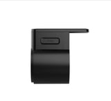 BlackVue MB-E-R Rear Camera Mounting Bracket