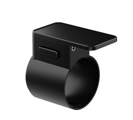 BlackVue MB-E-R Rear Camera Mounting Bracket