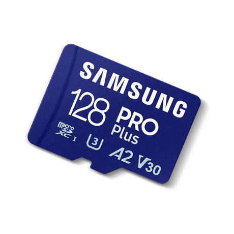 BlackVue PRO-Plus-128 — Samsung PRO Plus 128GB High Endurance
