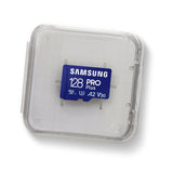 BlackVue PRO-Plus-128 — Samsung PRO Plus 128GB High Endurance