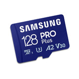 BlackVue PRO-Plus-128 — Samsung PRO Plus 128GB High Endurance
