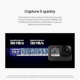 BlackVue PRO-Plus-1TB — Samsung PRO Plus 1TB High Endurance