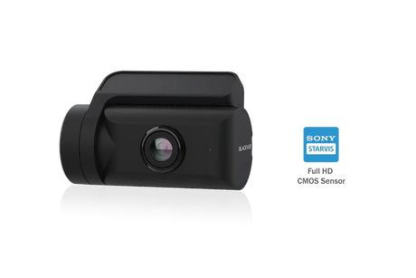 BlackVue RC1-C Rear Camera for Dual Channel Dash Cam Systems